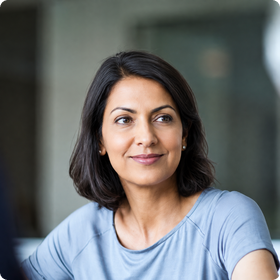 Indian business professionals – Salah Circle Enterprises