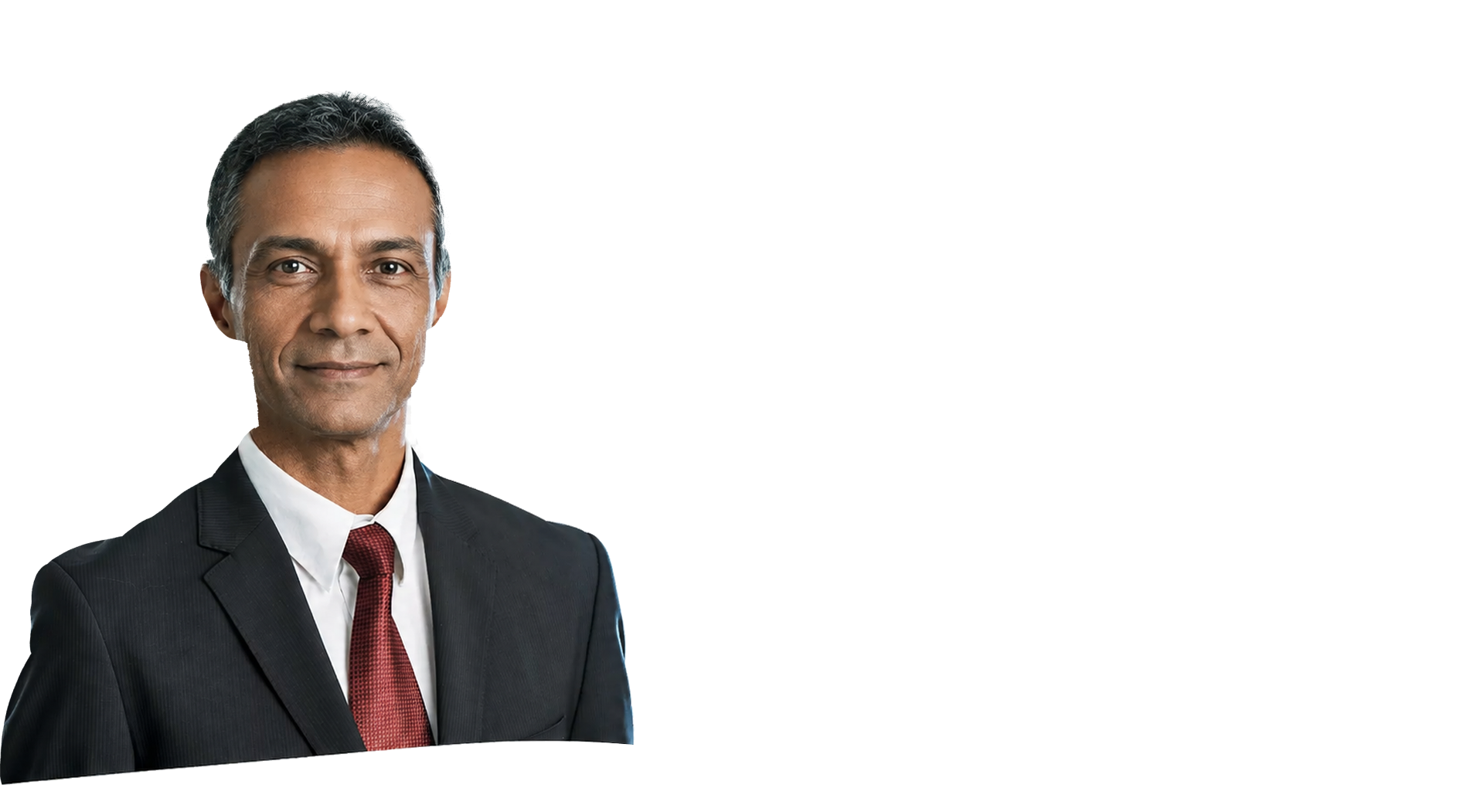 Indian business professionals – Salah Circle Enterprises