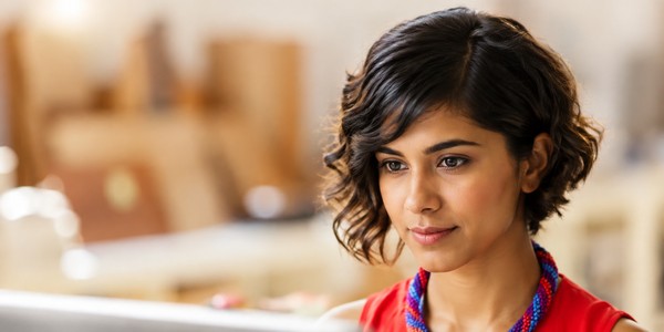 Indian business professionals – Salah Circle Enterprises