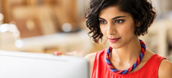 Indian business professionals – Salah Circle Enterprises