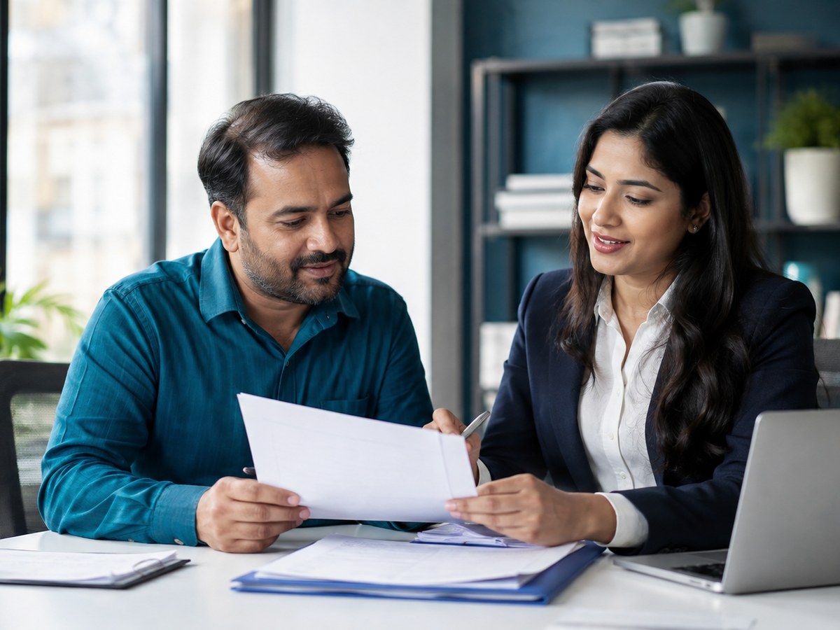 FSSAI Registration