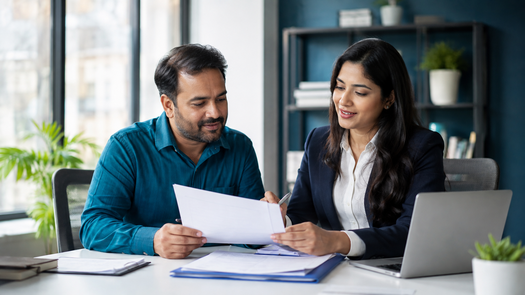 Business Licences & Registrations